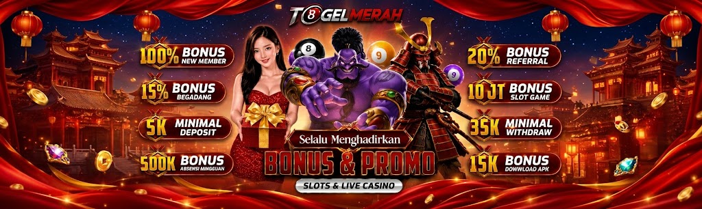 Bonus