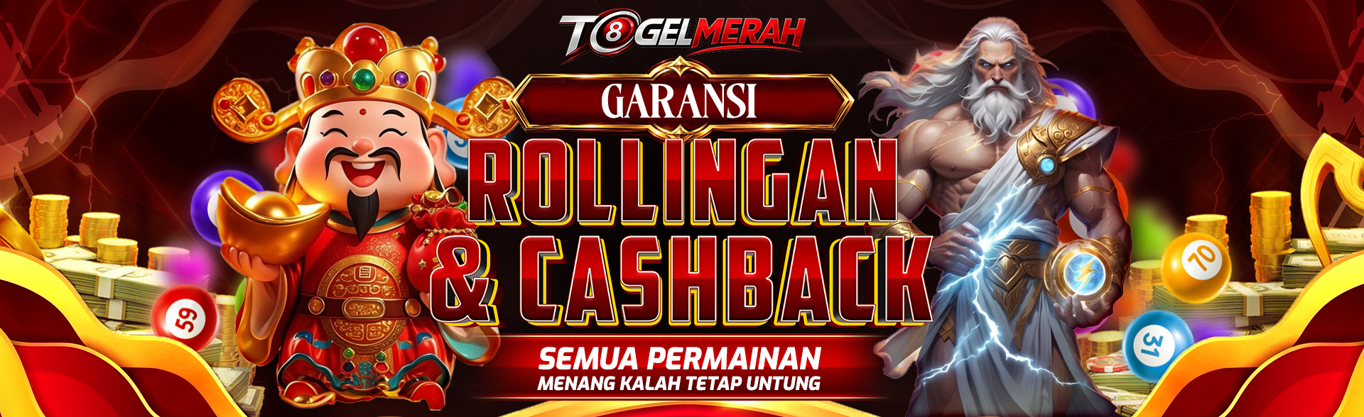 Cashback