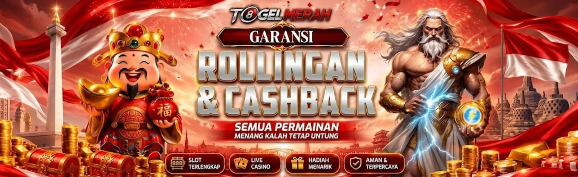 Cashback