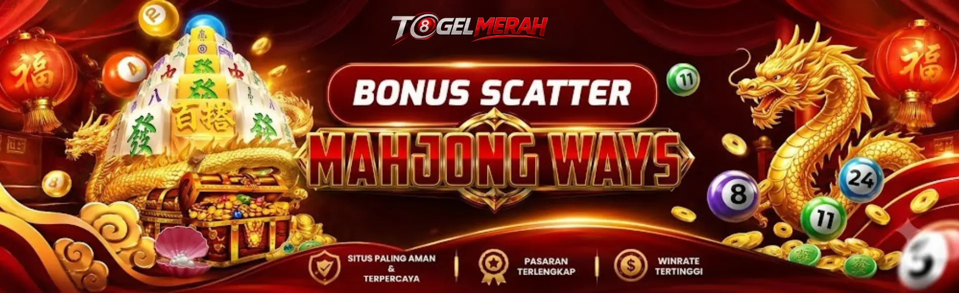 bonus sc