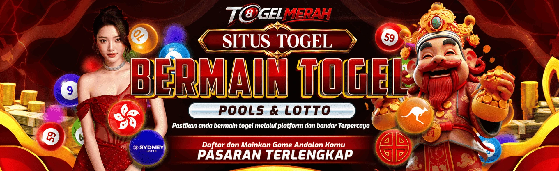 Togel