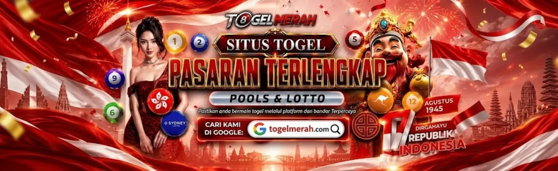 Togel