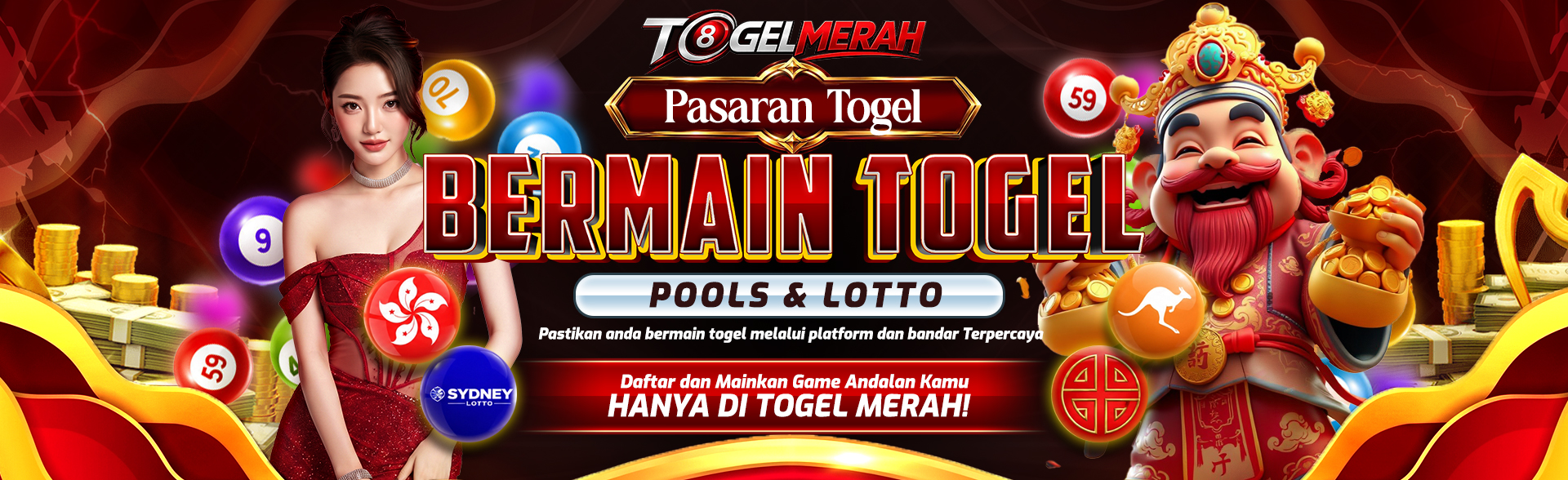 Togel