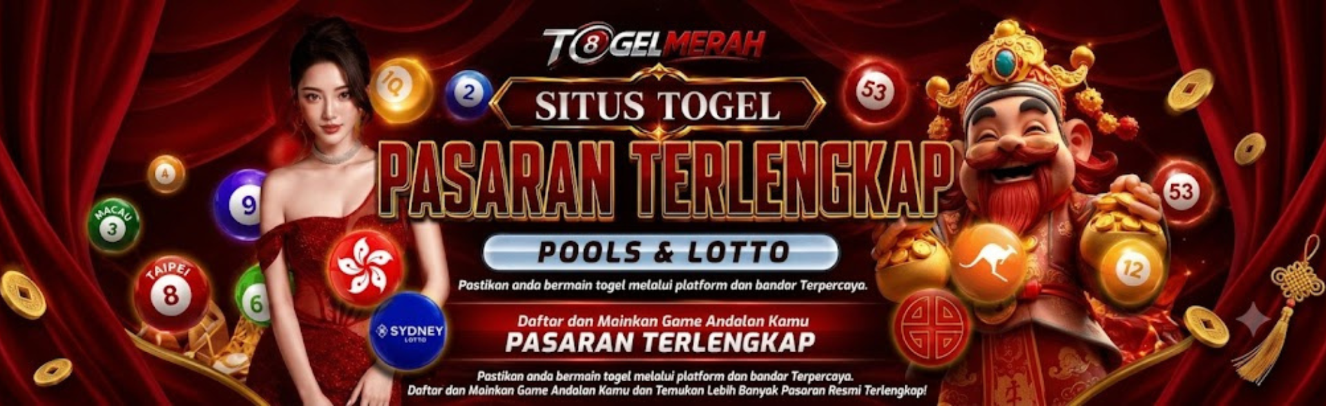 Togel