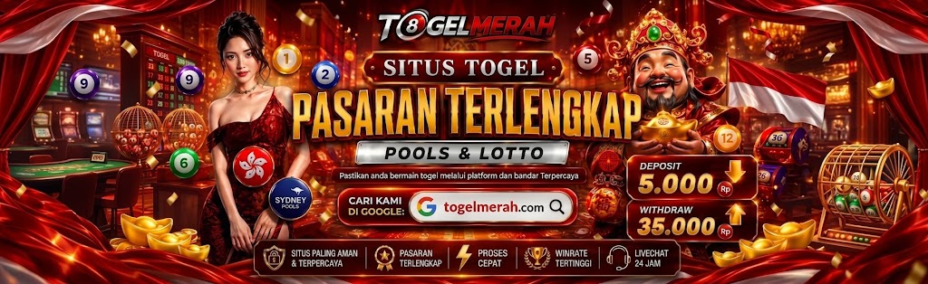 Togel