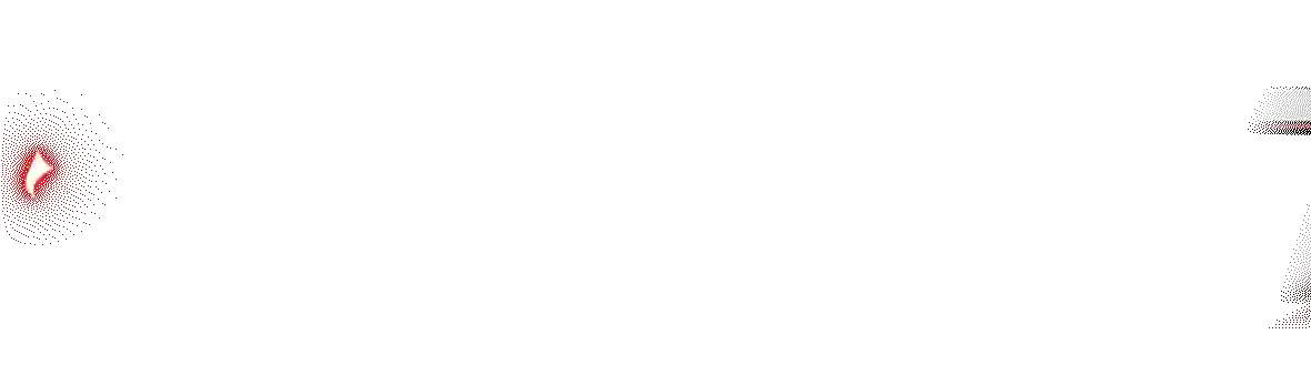 TOGELMERAH